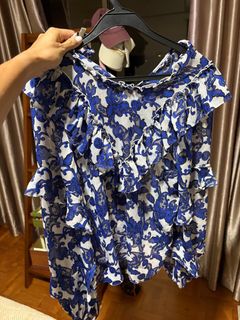 (Category: ) located in . Submitted by sparkingjoy88 (Listing ID 1375022573, Image 1). Description: .