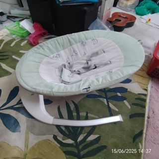 (Category: ) located in . Submitted by pakamus (Listing ID 1374945292, Image 1). Description: .