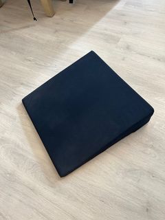 （分類：）位於 。 由 cctd144 提交（商品編號 1374957314，圖片 1）。簡介： 。