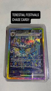 (Category: ) located in . Submitted by o.twen (Listing ID 1375048418, Image 1). Description: .