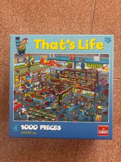 (Category: ) located in . Submitted by gblee (Listing ID 1374888904, Image 1). Description: .