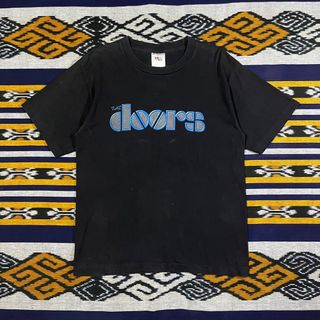 (Kategori: ) berada di . Dikirim oleh looktry (ID iklan 1374919474, Gambar 1). Deskripsi: .