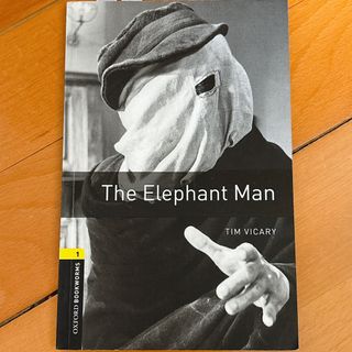 （分類：）位於 。 由 dada2005p 提交（商品編號 1374989552，圖片 1）。簡介： 。