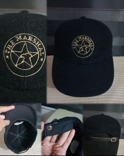 (Category: ) located in . Submitted by ddlkicksthriftxapparel555 (Listing ID 1374938028, Image 1). Description: .
