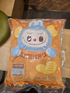 （分類：）位於 。 由 akimilk 提交（商品編號 1374895307，圖片 1）。簡介： 。
