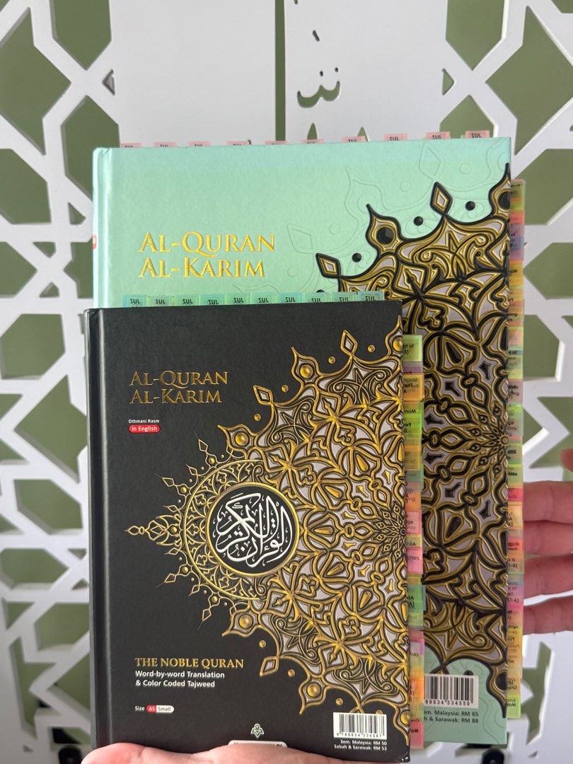 (Category: ) located in . Submitted by fnquran (Listing ID 1374936376, Image 1). Description: .