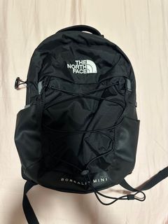 （分類：）位於 。 由 workingmama1218 提交（商品編號 1375026844，圖片 1）。簡介： 。