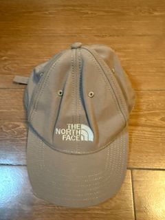 The north face Cap帽629785916382741112
