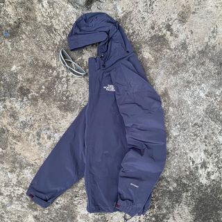 (Kategori: ) berada di . Dikirim oleh patientshop.id (ID iklan 1374997903, Gambar 1). Deskripsi: .
