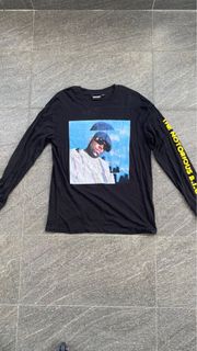 (Category: ) located in . Submitted by swankthrift (Listing ID 1374952962, Image 1). Description: .