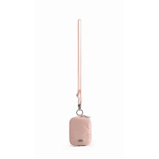 (Category: ) located in . Submitted by best_sales (Listing ID 1375065466, Image 1). Description: .