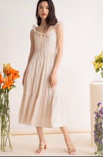 (Category: ) located in . Submitted by szzcloset (Listing ID 1374925075, Image 1). Description: .
