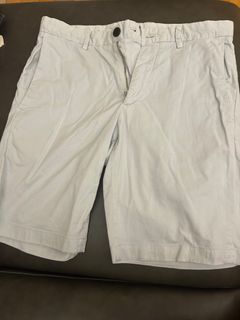 （分類：）位於 。 由 rfsuperfan 提交（商品編號 1375048885，圖片 1）。簡介： 。