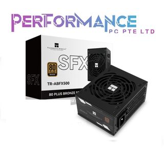 (Category: ) located in . Submitted by performance.pc.pte.ltd (Listing ID 1374978949, Image 1). Description: .