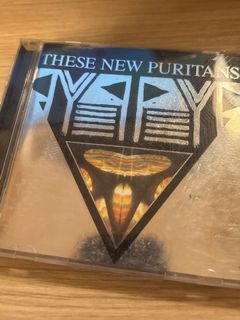 （分類：）位於 。 由 go_pop 提交（商品編號 1375059485，圖片 1）。簡介： 。