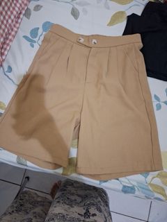 (Kategori: ) berada di . Dikirim oleh prelovedbywirata (ID iklan 1374917763, Gambar 1). Deskripsi: .