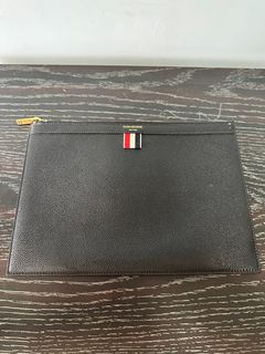 （分類：）位於 。 由 rockytt 提交（商品編號 1374976522，圖片 1）。簡介： 。