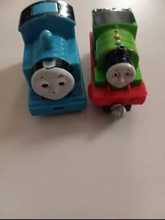 (Category: ) located in . Submitted by mickygurlz (Listing ID 1374963000, Image 1). Description: .
