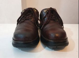 (Kategori: ) berada di . Dikirim oleh kerjaku.co (ID iklan 1374908098, Gambar 1). Deskripsi: .