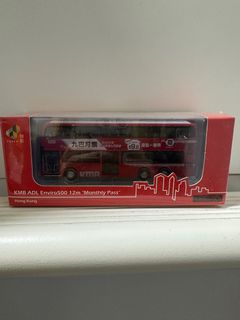 （分類：）位於 。 由 ymmotchan 提交（商品編號 1374989963，圖片 1）。簡介： 。