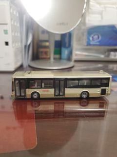 （分類：）位於 。 由 hugeplanefan27 提交（商品編號 1374967162，圖片 1）。簡介： 。