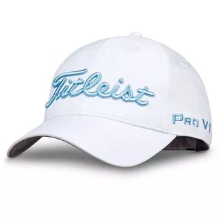 (Category: ) located in . Submitted by shopthemoon (Listing ID 1374953477, Image 1). Description: .