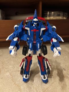 (Category: ) located in . Submitted by mains88 (Listing ID 1375013379, Image 1). Description: .