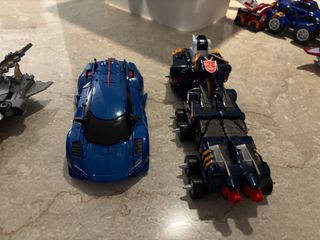 (Category: ) located in . Submitted by mains88 (Listing ID 1374123600, Image 1). Description: .