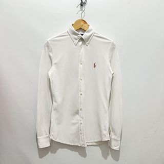 (Kategori: ) berada di . Dikirim oleh nonegonego (ID iklan 1374892888, Gambar 1). Deskripsi: .