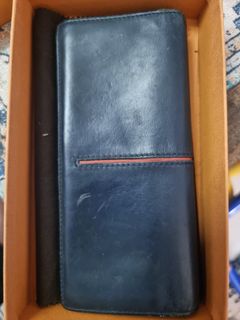 (Category: ) located in . Submitted by JimmyPrelove (Listing ID 1375003954, Image 1). Description: .