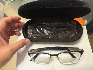 Tomford眼鏡64225406859265110