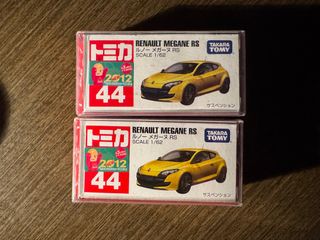 （分類：）位於 。 由 ml111222 提交（商品編號 1374920744，圖片 1）。簡介： 。