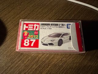 （分類：）位於 。 由 ml111222 提交（商品編號 1374921522，圖片 1）。簡介： 。