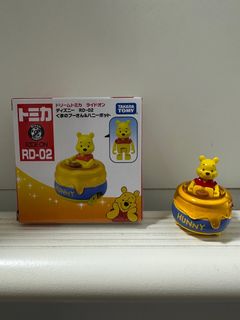 （分類：）位於 。 由 ymmotchan 提交（商品編號 1374987376，圖片 1）。簡介： 。