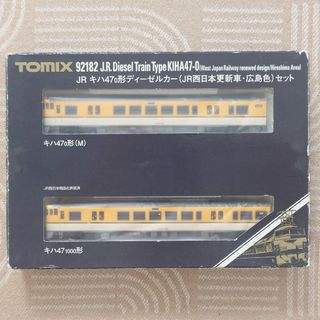 （分類：）位於 。 由 dlight_train_model 提交（商品編號 1374889046，圖片 1）。簡介： 。