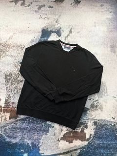 (Category: ) located in . Submitted by thrift_store99 (Listing ID 1375073165, Image 1). Description: .