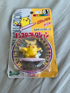 (Category: ) located in . Submitted by austinjrog31093 (Listing ID 1374915519, Image 1). Description: .