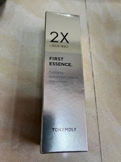 （分類：）位於 。 由 caca_cheng1 提交（商品編號 1374968359，圖片 1）。簡介： 。