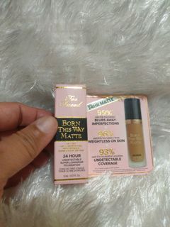 (Category: ) located in . Submitted by pinaypreneur (Listing ID 1375003857, Image 1). Description: .