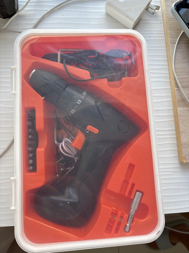 (Category: ) located in . Submitted by lmt31415982554 (Listing ID 1374910620, Image 1). Description: .