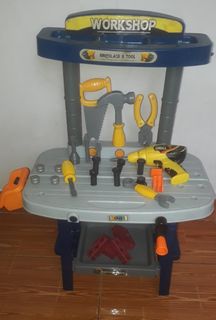 (Kategori: ) berada di . Dikirim oleh cipaah (ID iklan 1374980588, Gambar 1). Deskripsi: .