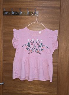 (Kategori: ) berada di . Dikirim oleh jaycraft (ID iklan 1375048438, Gambar 1). Deskripsi: .