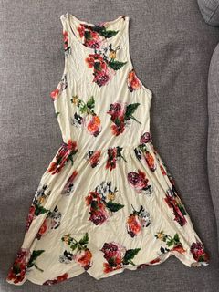 （分類：）位於 。 由 michelle_yy 提交（商品編號 1375046966，圖片 1）。簡介： 。