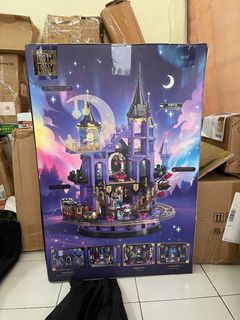(Category: ) located in . Submitted by mahermnshop (Listing ID 1374992414, Image 1). Description: .