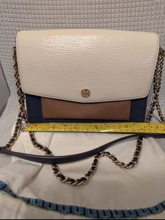 （分類：）位於 。 由 kitty_shopping 提交（商品編號 1375043148，圖片 1）。簡介： 。