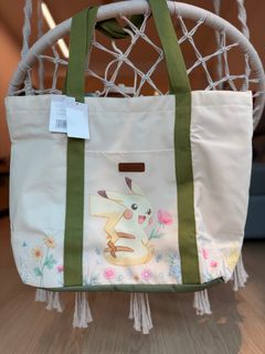 （分類：）位於 。 由 Morry 提交（商品編號 1374909363，圖片 1）。簡介： 。
