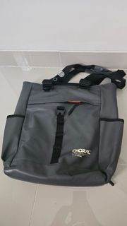 (Kategori: ) berada di . Dikirim oleh khairinari50603 (ID iklan 1374993860, Gambar 1). Deskripsi: .