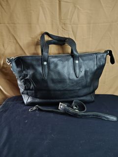 (Kategori: ) berada di . Dikirim oleh galeritas_second (ID iklan 1374956300, Gambar 1). Deskripsi: .