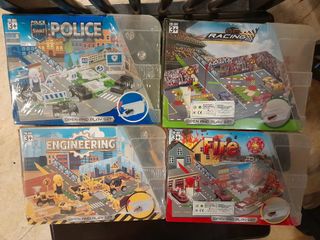 (Category: ) located in . Submitted by elleconnex (Listing ID 1374891476, Image 1). Description: .