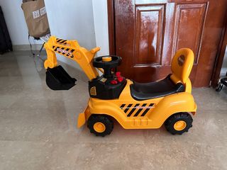 (Category: ) located in . Submitted by adrid0 (Listing ID 1374959382, Image 1). Description: .